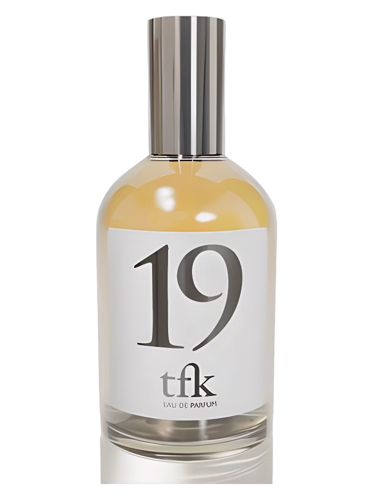 The Fragrance Kitchen 19