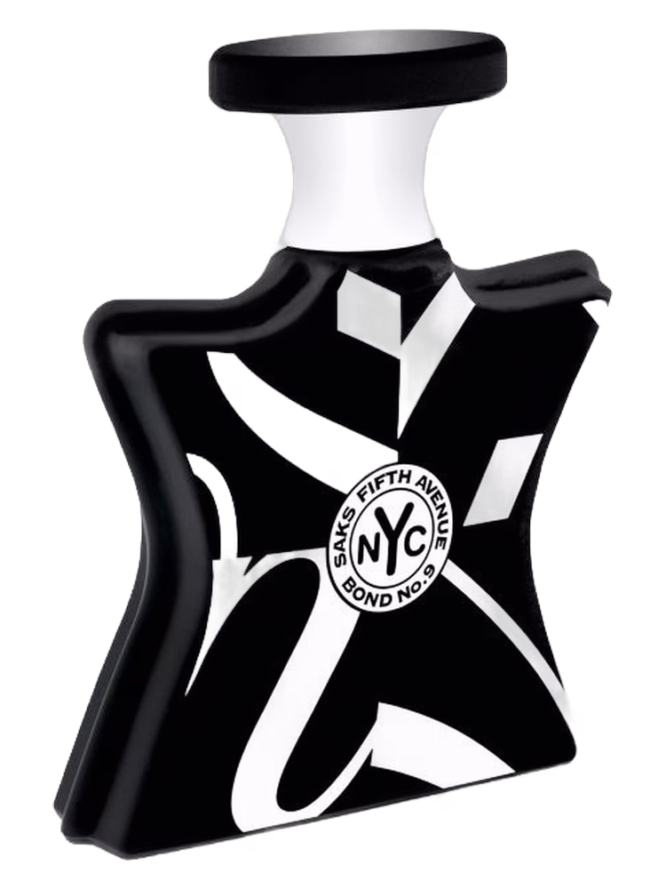 Bond No 9 Saks Fifth Avenue for Him
