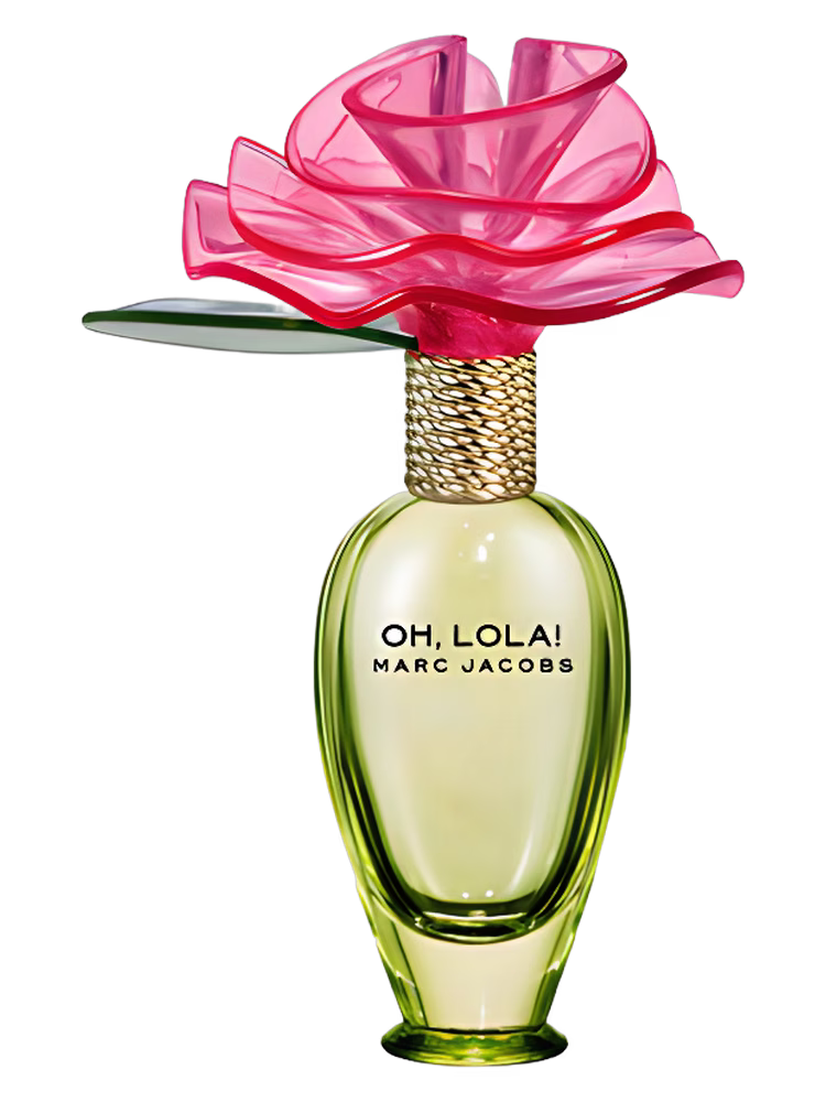 Marc Jacobs Oh Lola! Sunsheer