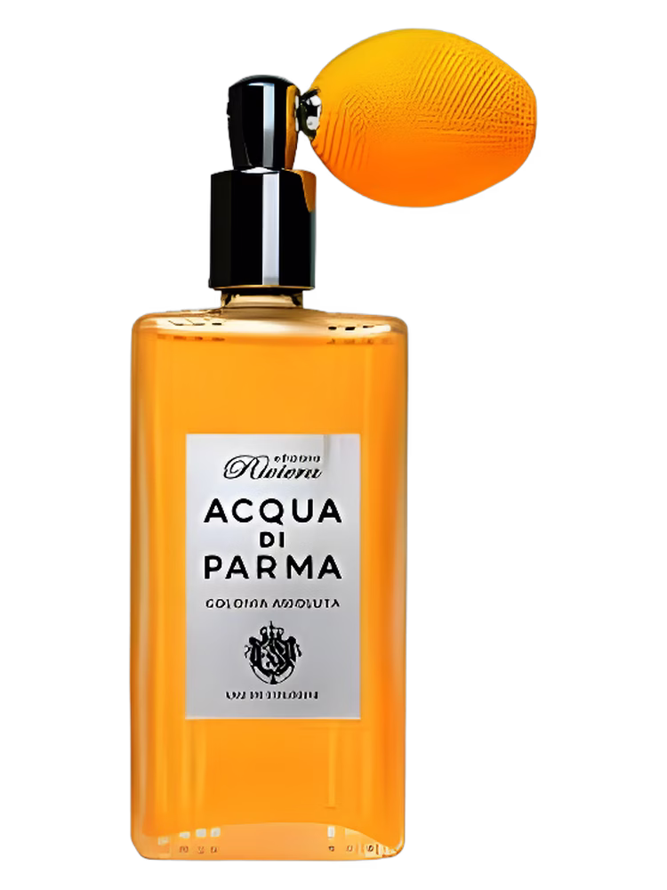 Acqua di Parma Acqua di Parma Colonia Assoluta Edizione Riviera