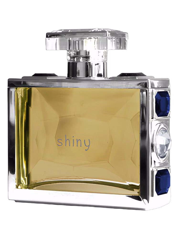 Giorgio Monti Shiny for Men