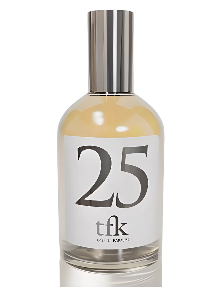 The Fragrance Kitchen 25