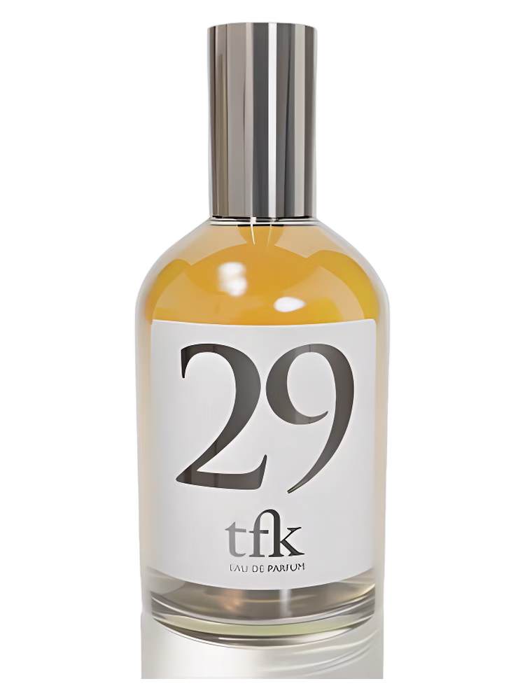 The Fragrance Kitchen 29