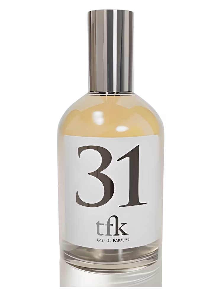 The Fragrance Kitchen 31
