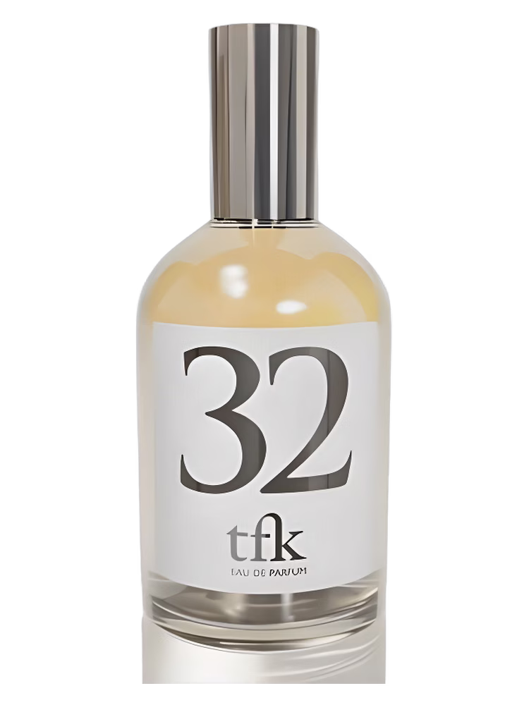 The Fragrance Kitchen 32