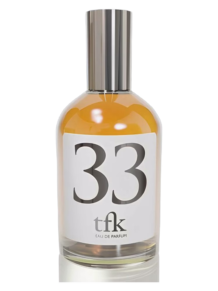 The Fragrance Kitchen 33