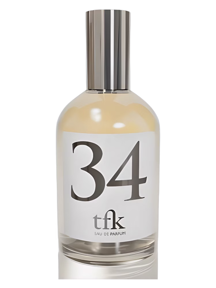 The Fragrance Kitchen 34