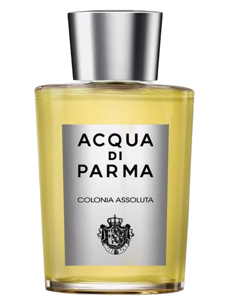 Acqua di Parma Acqua di Parma Colonia Assoluta