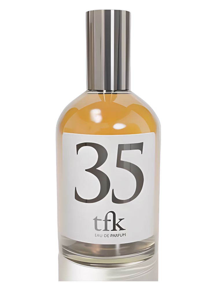 The Fragrance Kitchen 35