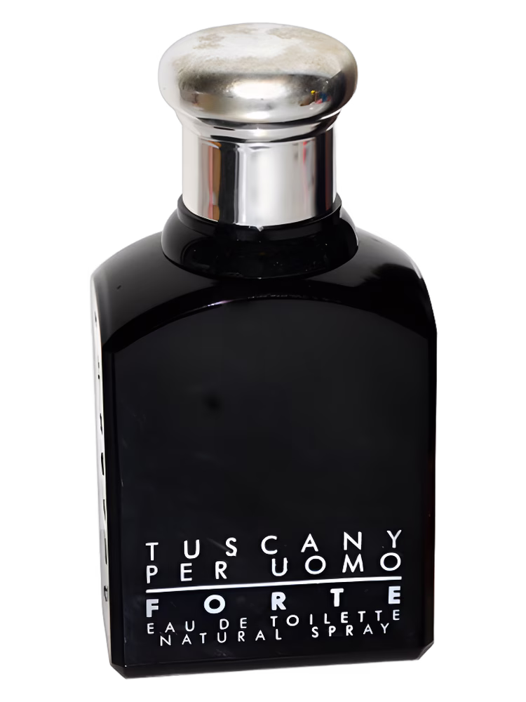 Aramis Tuscany Forte Per Uomo
