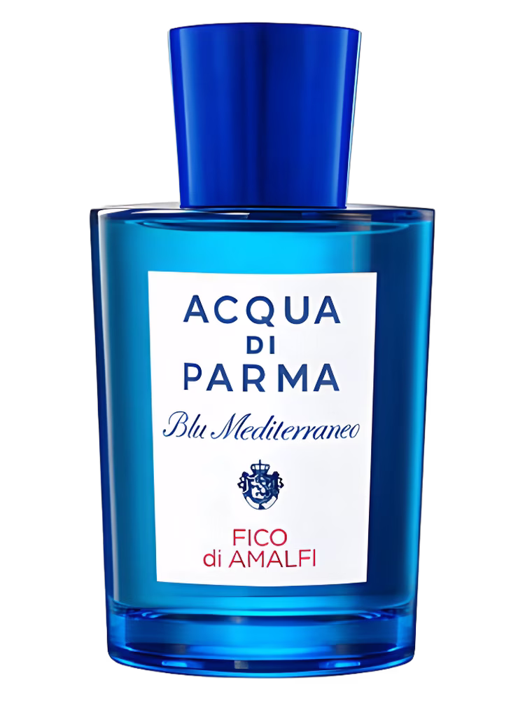 Acqua di Parma Acqua di Parma Blu Mediterraneo - Fico di Amalfi