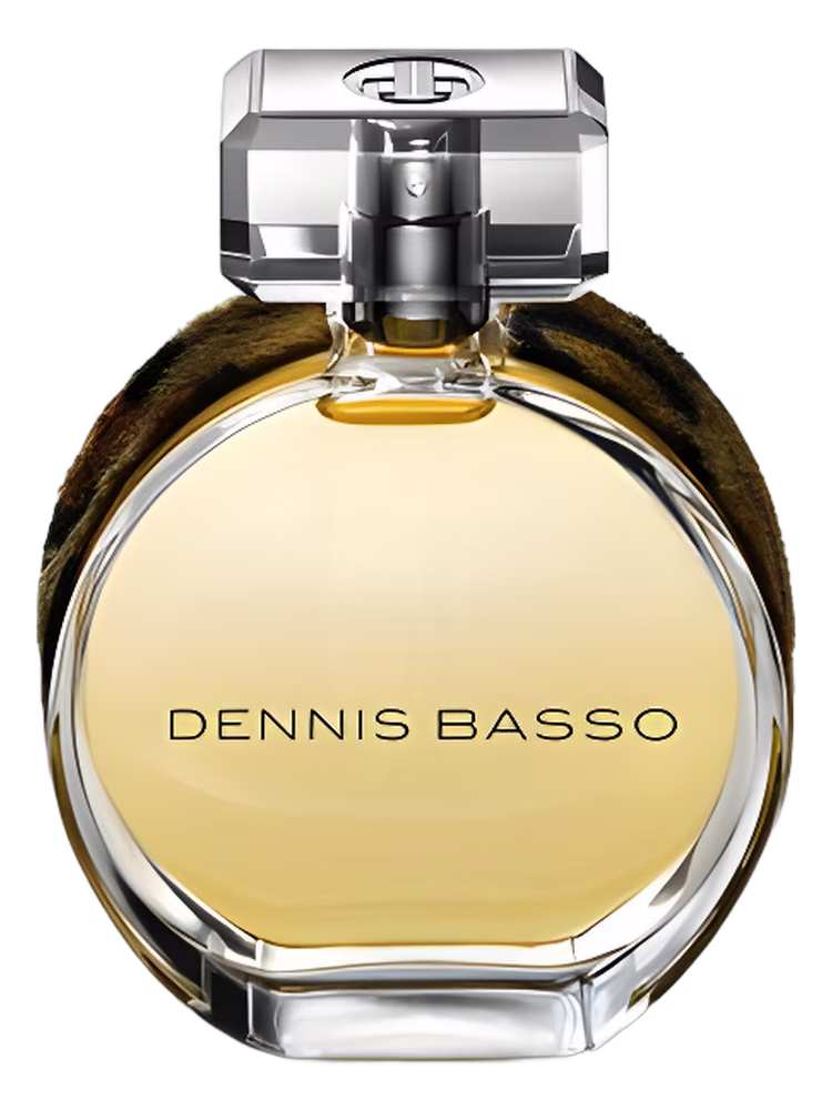 Dennis Basso Dennis Basso
