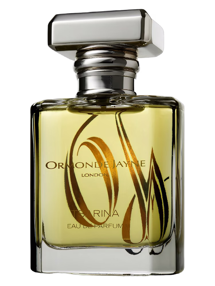 Ormonde Jayne Tsarina