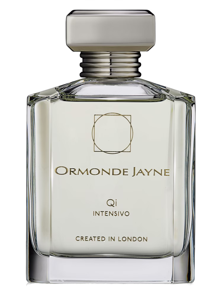 Ormonde Jayne Qi