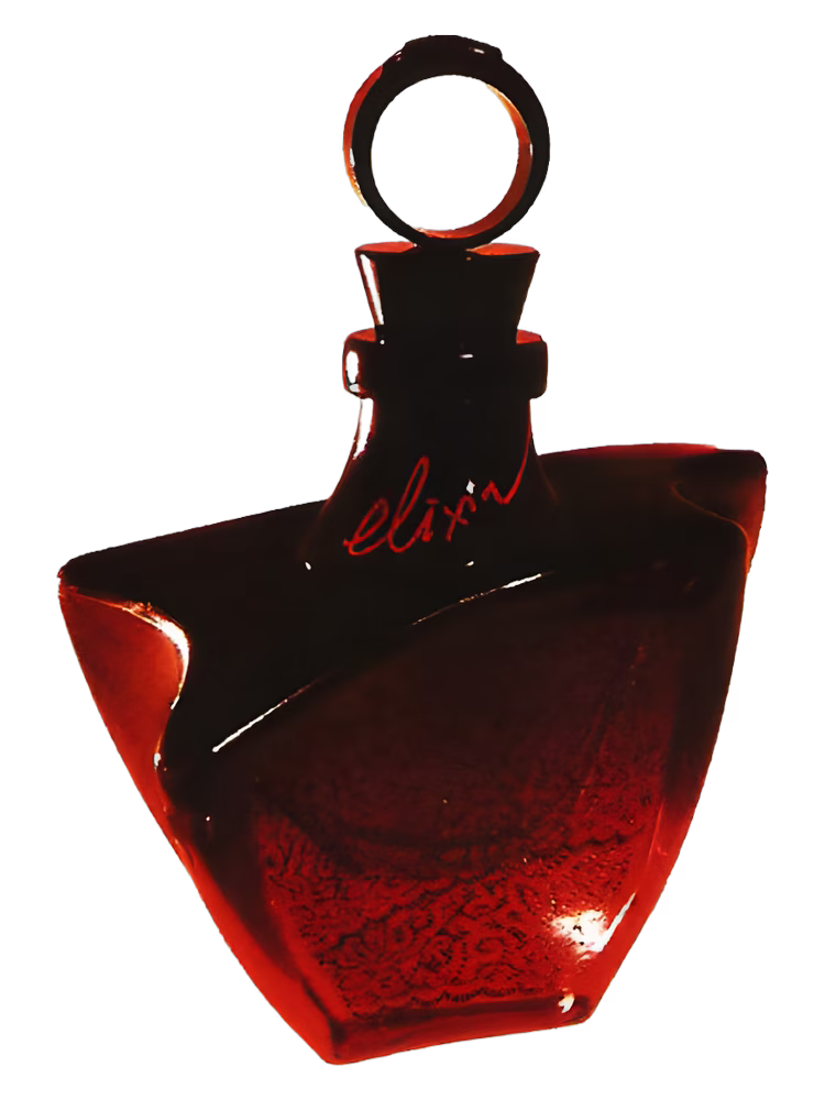 Mauboussin Mauboussin L'Elixir Pour Elle