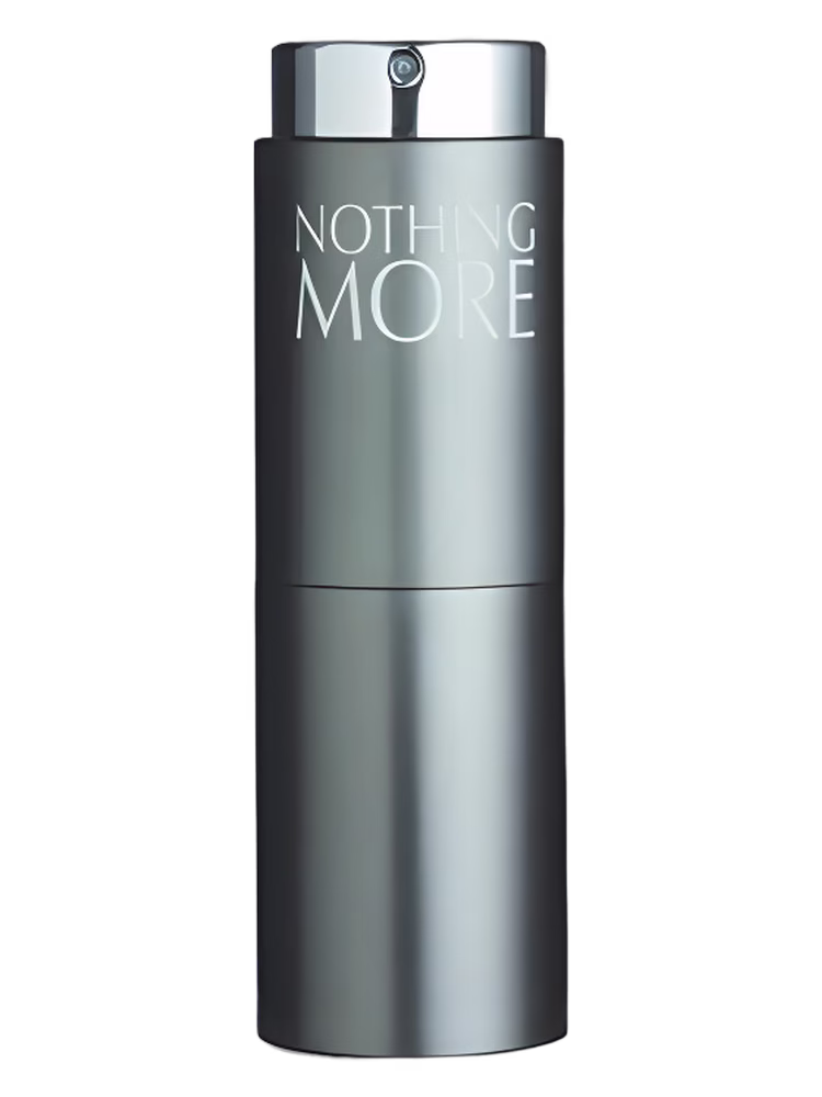 Gosh Nothing More for Men