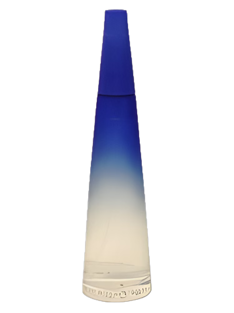 Issey Miyake Lune d’Issey