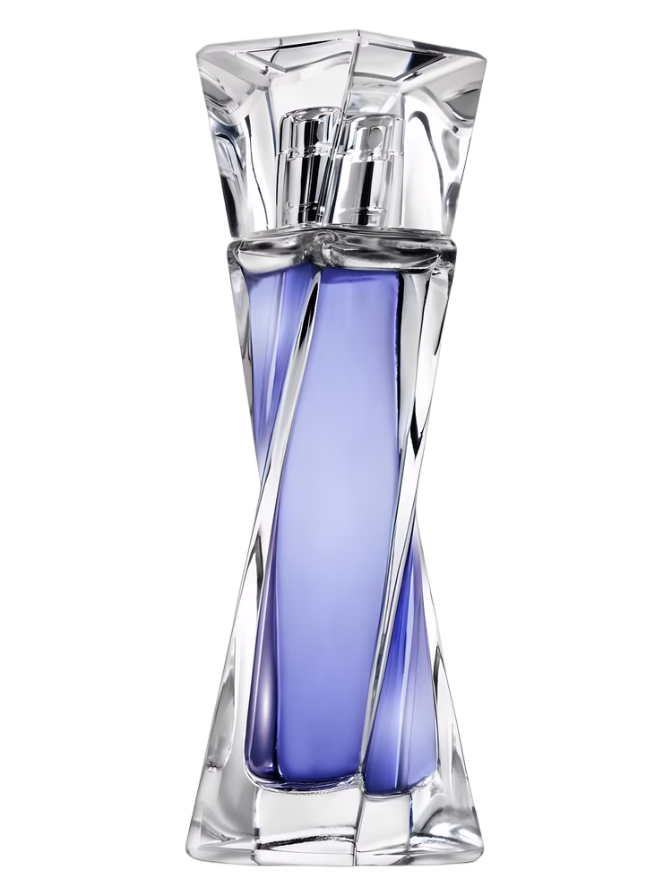 Lancôme Hypnôse