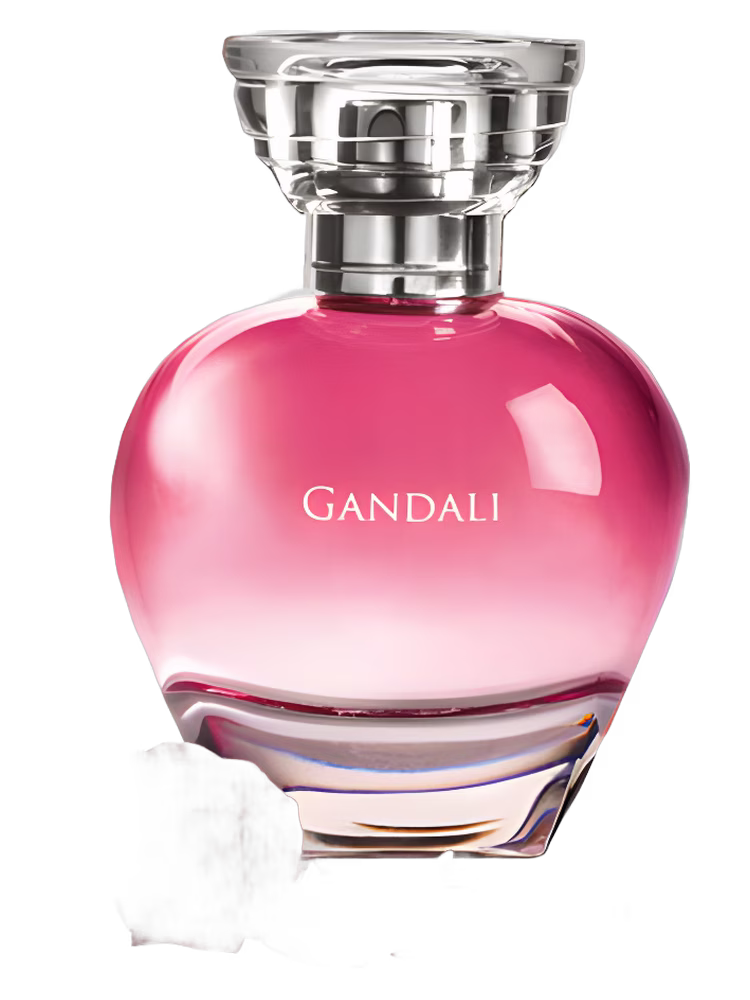 ID Parfums Gandali