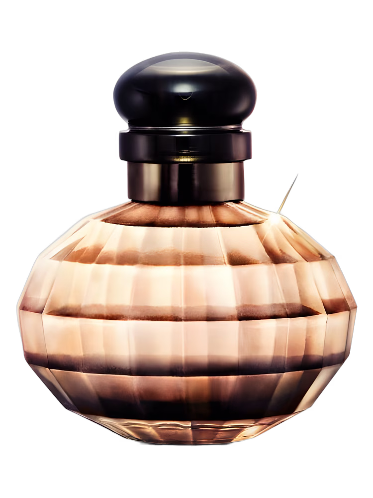 Oriflame Rock'n'Passion