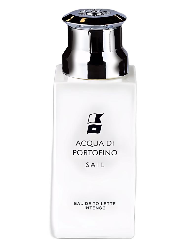 Acqua di Portofino Sail