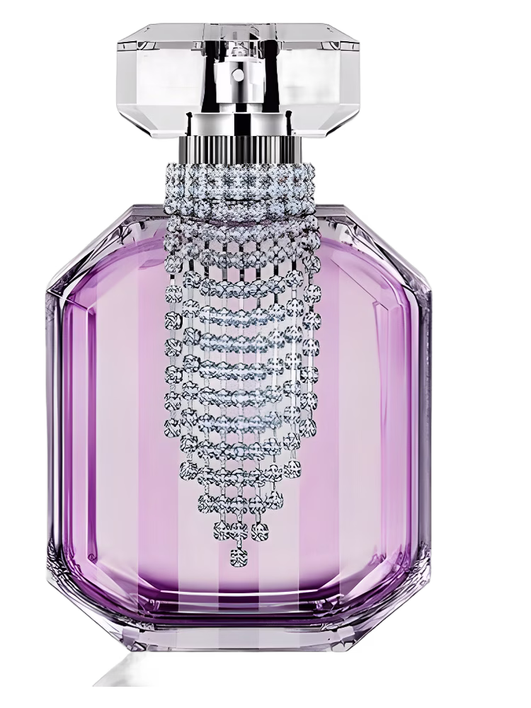 Victoria's Secret Bombshell Diamonds EDP