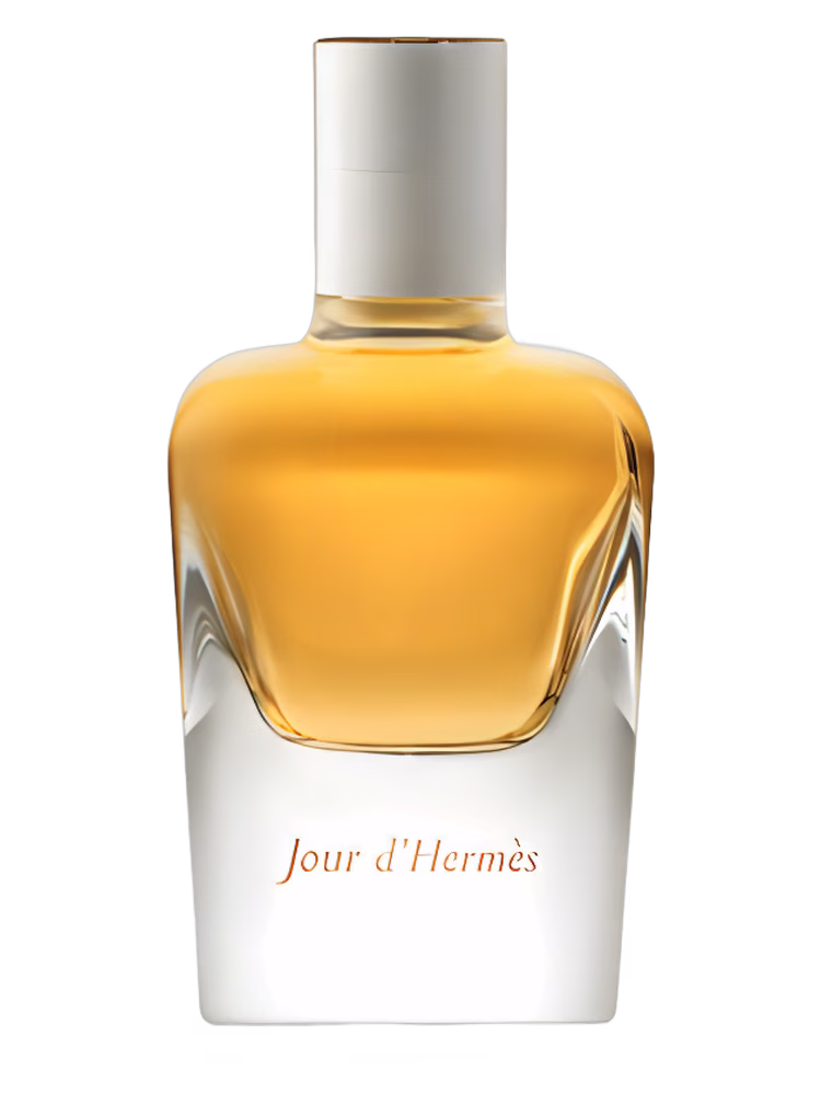 Hermès Jour d'Hermes