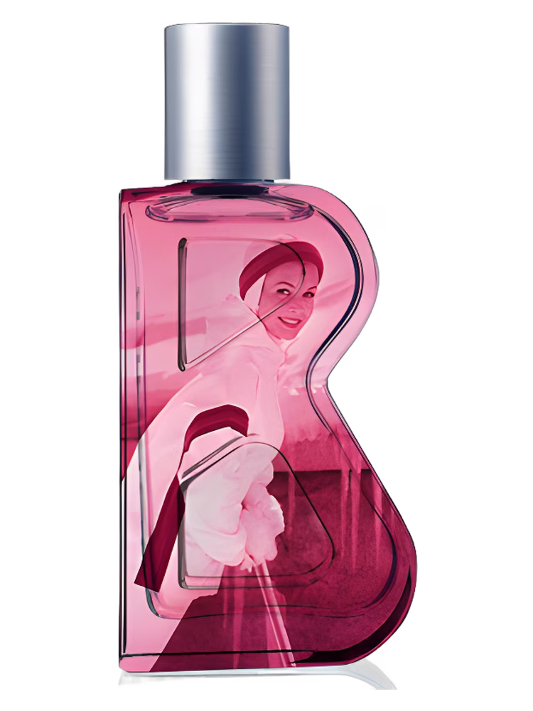 Bogner Bogner Heritage Edition for Woman