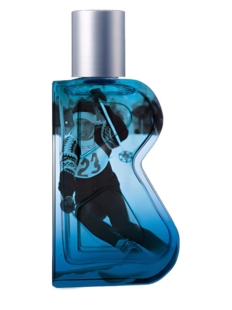 Bogner Bogner Heritage Edition for Man