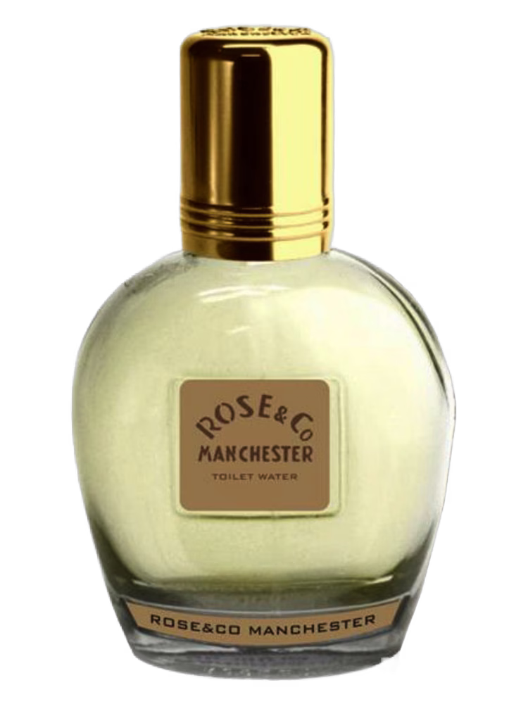 Rose & Co Manchester Rose & Co Manchester