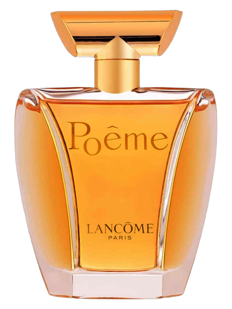 Lancôme Poeme