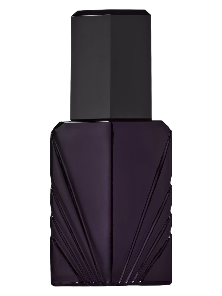 Elizabeth Taylor Passion for Men