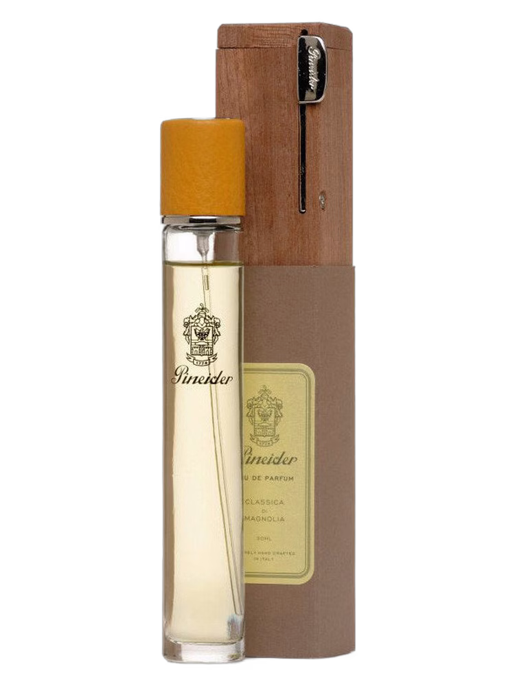 Pineider Classica di Magnolia