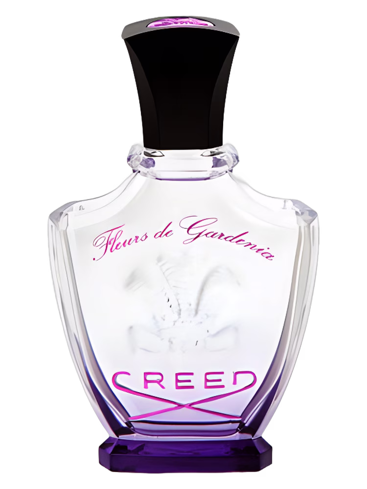 Creed Fleurs de Gardenia