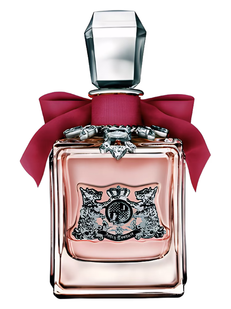 Juicy Couture Couture La La