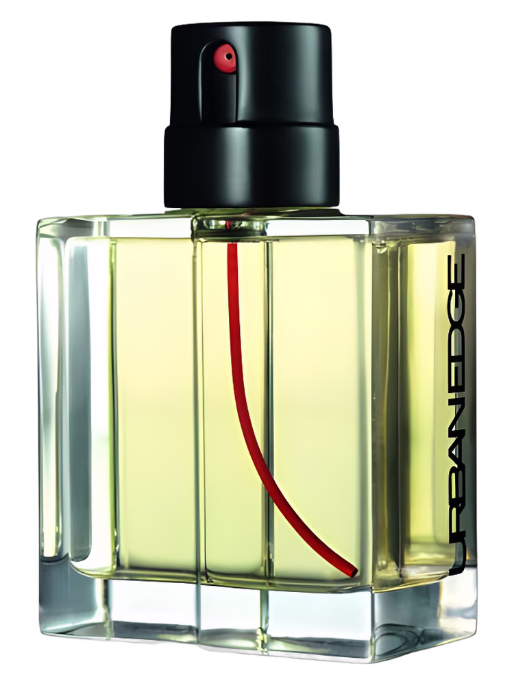Avon Urban Edge