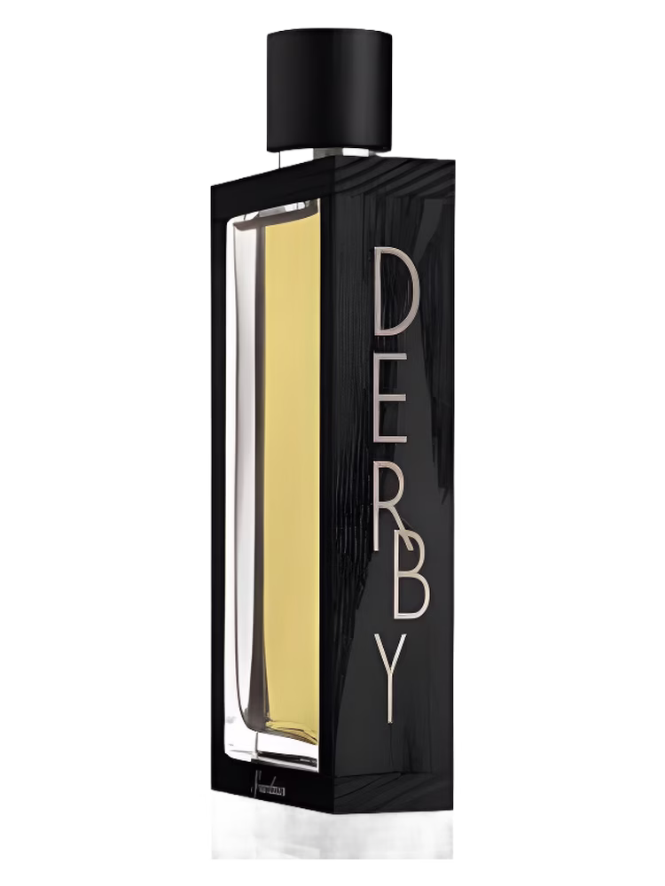 Guerlain Derby