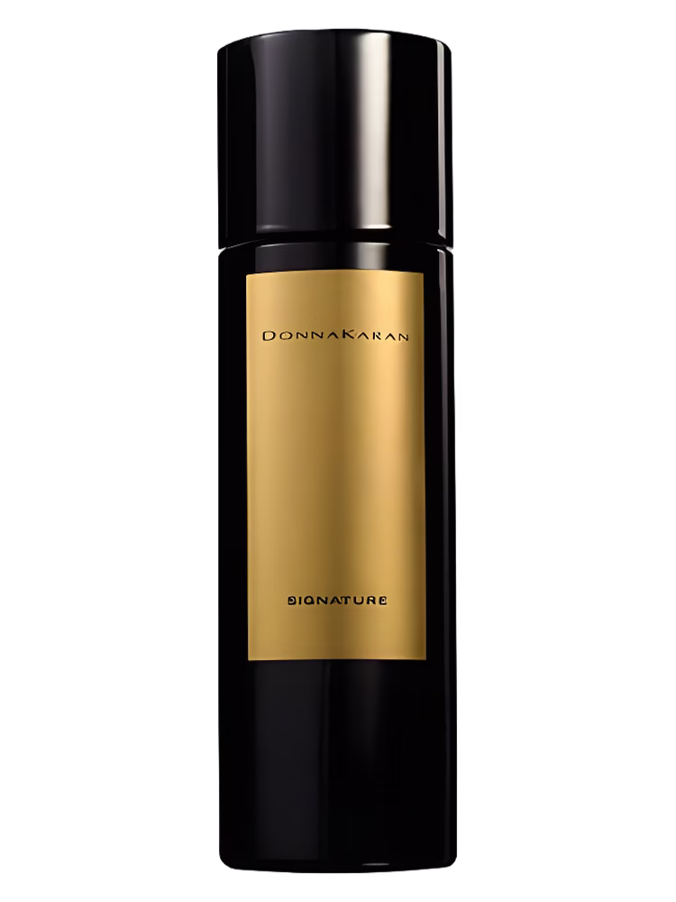 Donna Karan Signature