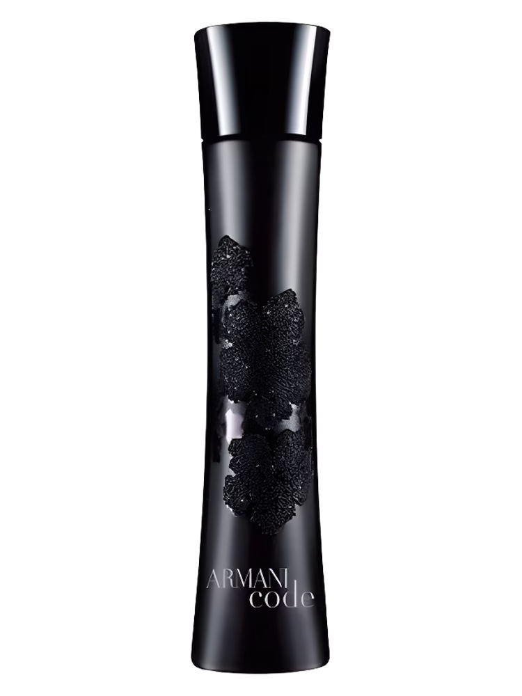 Giorgio Armani Armani Code Couture Edition