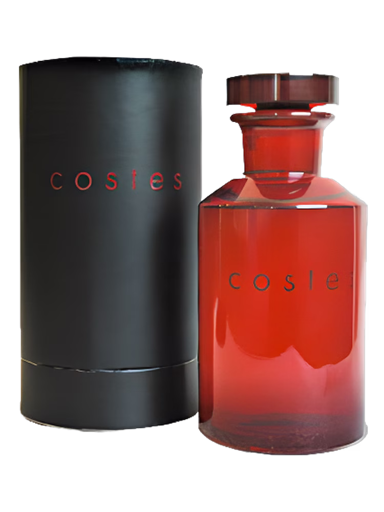 Costes Costes