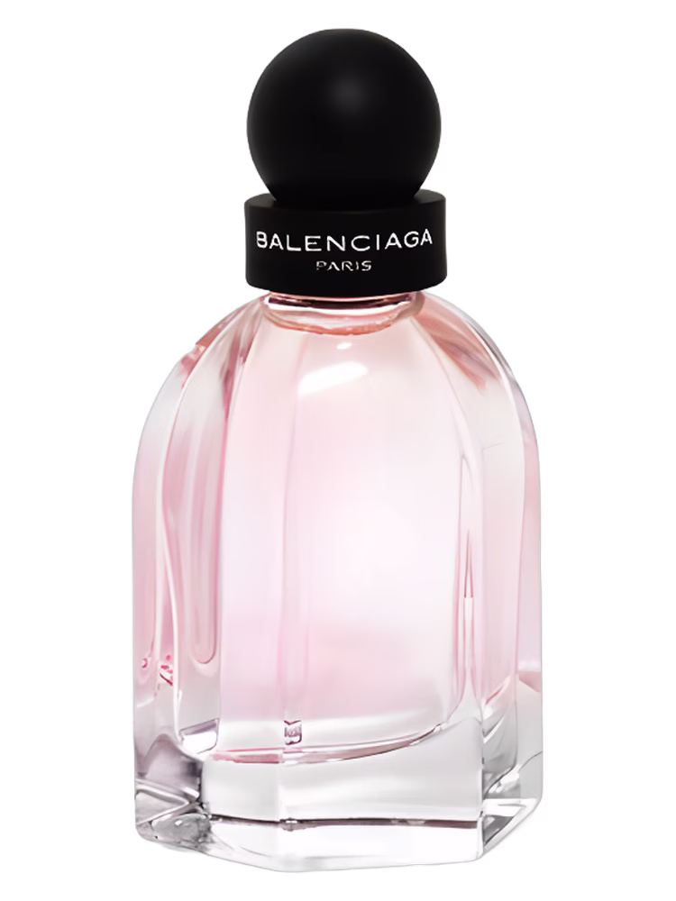 Balenciaga Balenciaga L'Eau Rose