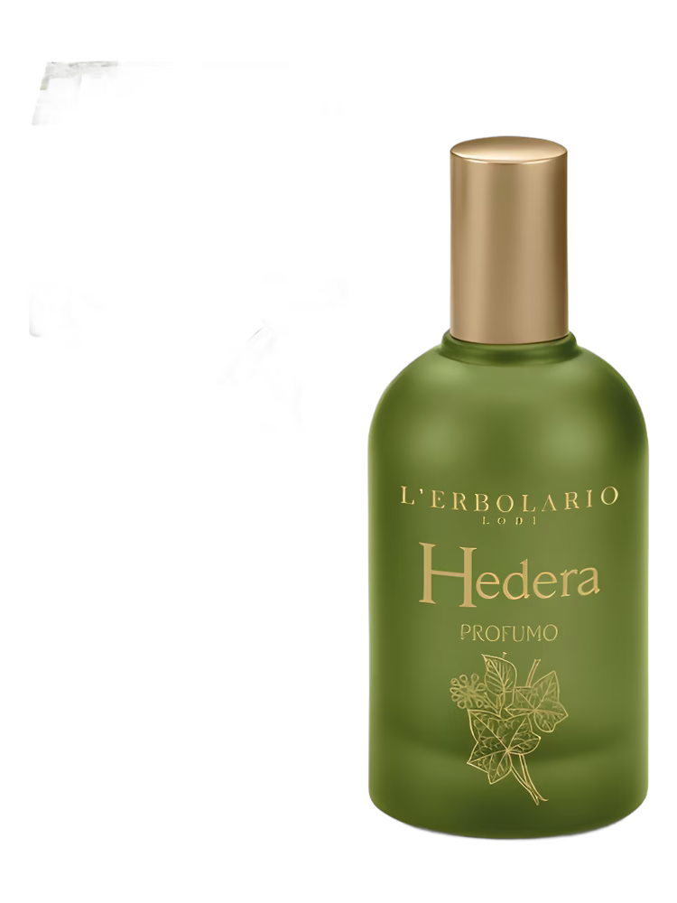 L'Erbolario Hedera