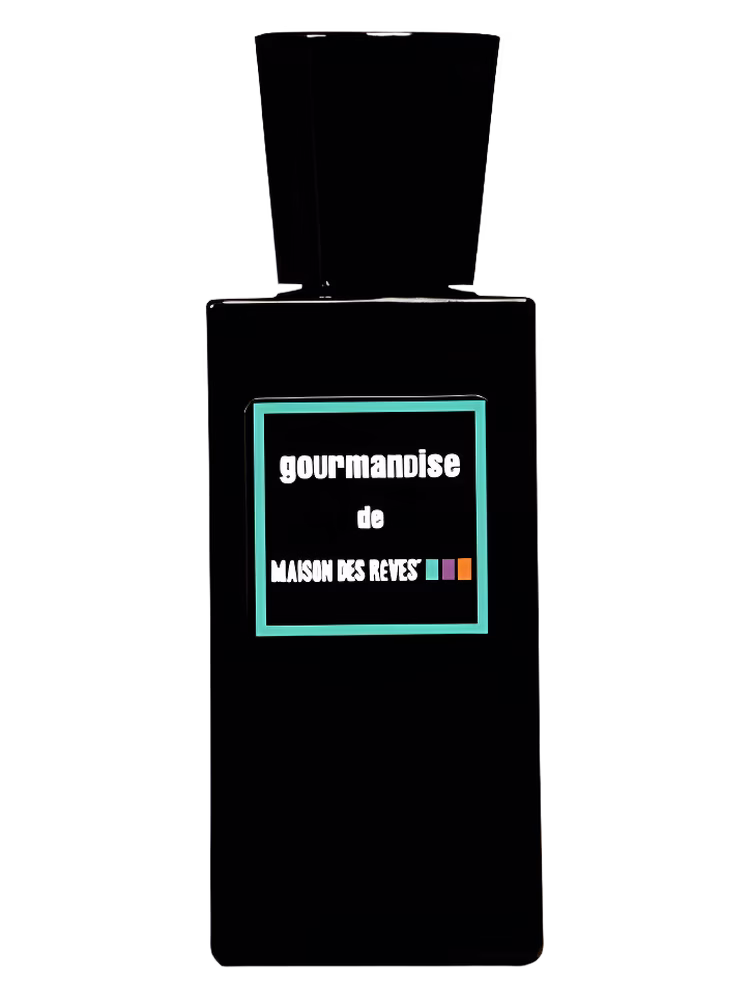 Maison des Reves Gourmandise
