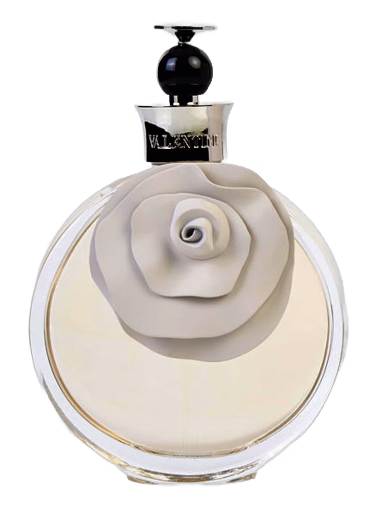Valentino Valentina Acqua Floreale