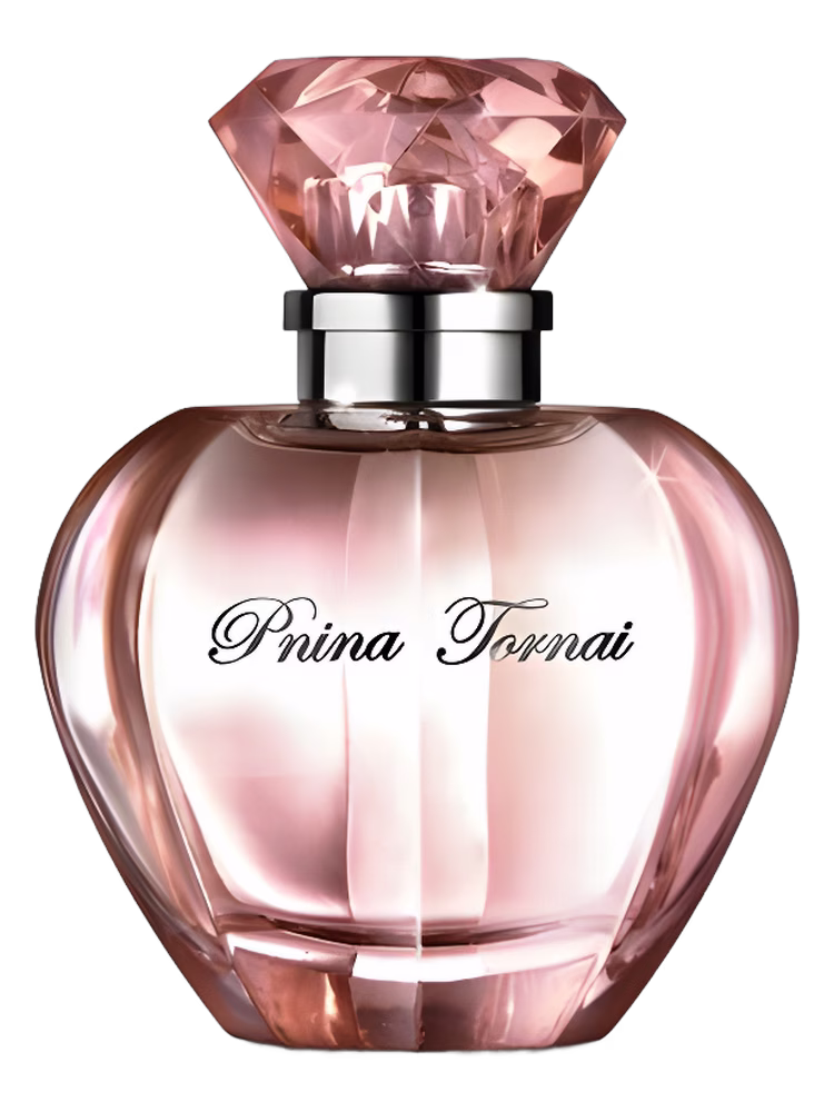 Pnina Tornai Pnina Tornai