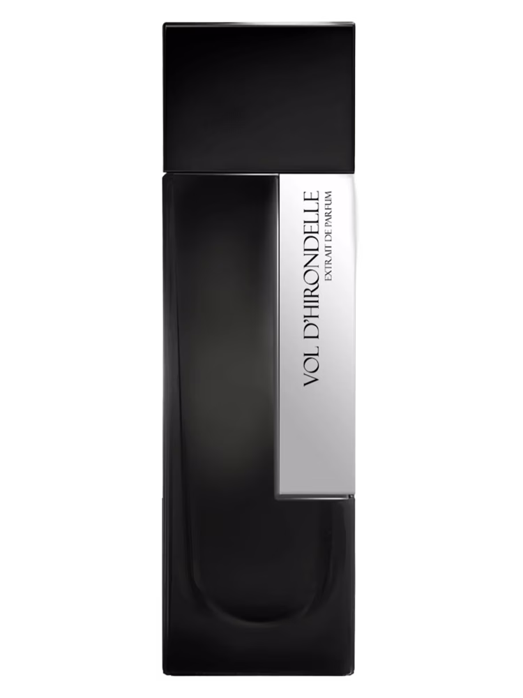 Laurent Mazzone Parfums Vol d'Hirondelle