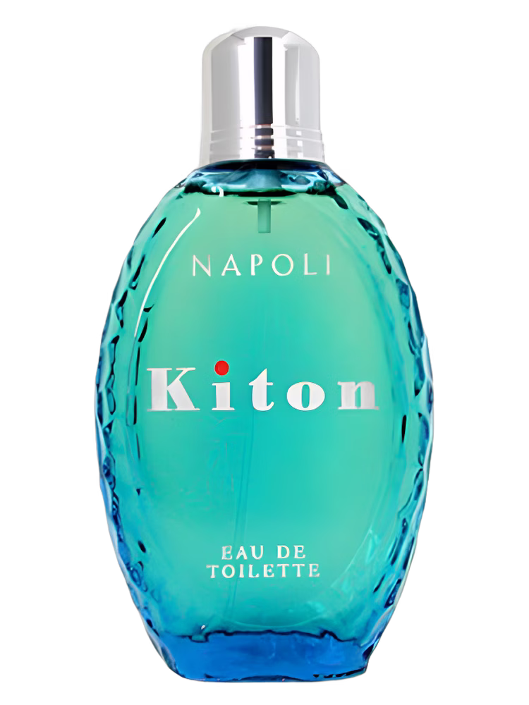 Kiton Napoli