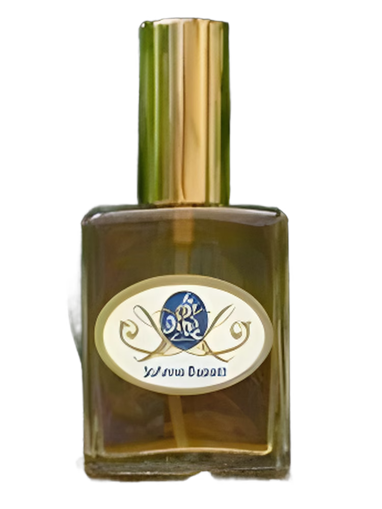JoAnne Bassett Venus Amber