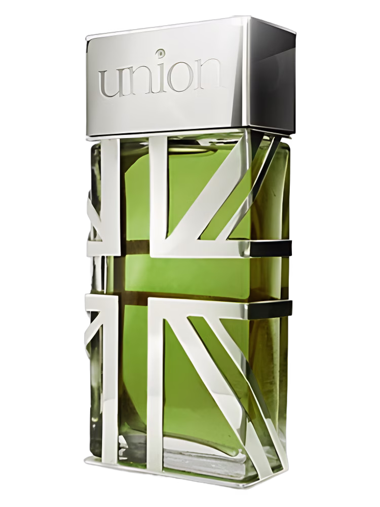 Union Holy Thistle