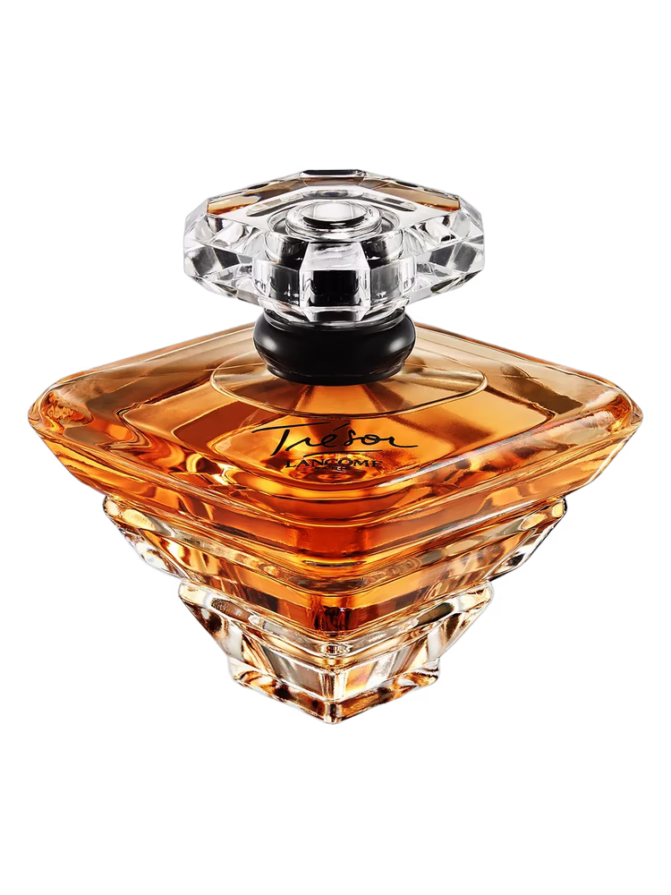 Lancôme Trésor